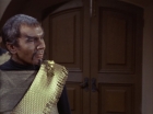 ariane179254_StarTrek_1x26_ErrandOfMercy_1002.jpg
