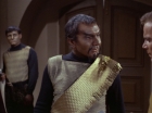 ariane179254_StarTrek_1x26_ErrandOfMercy_1003.jpg