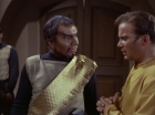 Filename=ariane179254_StarTrek_1x26_ErrandOfMercy_1004.jpg
Filesize=126KiB
Dimensions=1440x1080
Date added=Sep 13, 2015 ariane179254_StarTrek_1x26_ErrandOfMercy_1004.jpg