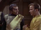 Filename=ariane179254_StarTrek_1x26_ErrandOfMercy_1005.jpg
Filesize=136KiB
Dimensions=1440x1080
Date added=Sep 13, 2015 ariane179254_StarTrek_1x26_ErrandOfMercy_1005.jpg