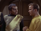 Filename=ariane179254_StarTrek_1x26_ErrandOfMercy_1006.jpg
Filesize=135KiB
Dimensions=1440x1080
Date added=Sep 13, 2015 ariane179254_StarTrek_1x26_ErrandOfMercy_1006.jpg