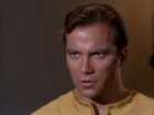 Filename=ariane179254_StarTrek_1x26_ErrandOfMercy_1009.jpg
Filesize=94KiB
Dimensions=1440x1080
Date added=Sep 13, 2015 ariane179254_StarTrek_1x26_ErrandOfMercy_1009.jpg
