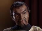 Filename=ariane179254_StarTrek_1x26_ErrandOfMercy_1010.jpg
Filesize=89KiB
Dimensions=1440x1080
Date added=Sep 13, 2015 ariane179254_StarTrek_1x26_ErrandOfMercy_1010.jpg