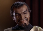 Filename=ariane179254_StarTrek_1x26_ErrandOfMercy_1011.jpg
Filesize=86KiB
Dimensions=1440x1080
Date added=Sep 13, 2015 ariane179254_StarTrek_1x26_ErrandOfMercy_1011.jpg