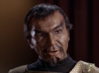 Filename=ariane179254_StarTrek_1x26_ErrandOfMercy_1012.jpg
Filesize=90KiB
Dimensions=1440x1080
Date added=Sep 13, 2015 ariane179254_StarTrek_1x26_ErrandOfMercy_1012.jpg