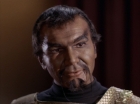 Filename=ariane179254_StarTrek_1x26_ErrandOfMercy_1013.jpg
Filesize=85KiB
Dimensions=1440x1080
Date added=Sep 13, 2015 ariane179254_StarTrek_1x26_ErrandOfMercy_1013.jpg