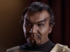 Filename=ariane179254_StarTrek_1x26_ErrandOfMercy_1018.jpg
Filesize=94KiB
Dimensions=1440x1080
Date added=Sep 13, 2015 ariane179254_StarTrek_1x26_ErrandOfMercy_1018.jpg