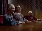 Filename=ariane179254_StarTrek_1x26_ErrandOfMercy_1019.jpg
Filesize=134KiB
Dimensions=1440x1080
Date added=Sep 13, 2015 ariane179254_StarTrek_1x26_ErrandOfMercy_1019.jpg