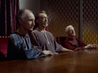 Filename=ariane179254_StarTrek_1x26_ErrandOfMercy_1020.jpg
Filesize=136KiB
Dimensions=1440x1080
Date added=Sep 13, 2015 ariane179254_StarTrek_1x26_ErrandOfMercy_1020.jpg