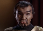 Filename=ariane179254_StarTrek_1x26_ErrandOfMercy_1021.jpg
Filesize=89KiB
Dimensions=1440x1080
Date added=Sep 13, 2015 ariane179254_StarTrek_1x26_ErrandOfMercy_1021.jpg