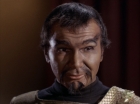 ariane179254_StarTrek_1x26_ErrandOfMercy_1022.jpg