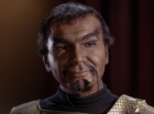 ariane179254_StarTrek_1x26_ErrandOfMercy_1023.jpg