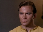 ariane179254_StarTrek_1x26_ErrandOfMercy_1024.jpg