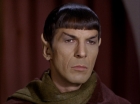 ariane179254_StarTrek_1x26_ErrandOfMercy_1025.jpg