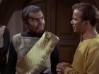 ariane179254_StarTrek_1x26_ErrandOfMercy_1026.jpg