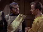 Filename=ariane179254_StarTrek_1x26_ErrandOfMercy_1027.jpg
Filesize=140KiB
Dimensions=1440x1080
Date added=Sep 13, 2015 ariane179254_StarTrek_1x26_ErrandOfMercy_1027.jpg