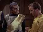 Filename=ariane179254_StarTrek_1x26_ErrandOfMercy_1030.jpg
Filesize=138KiB
Dimensions=1440x1080
Date added=Sep 13, 2015 ariane179254_StarTrek_1x26_ErrandOfMercy_1030.jpg