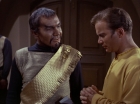 Filename=ariane179254_StarTrek_1x26_ErrandOfMercy_1031.jpg
Filesize=140KiB
Dimensions=1440x1080
Date added=Sep 13, 2015 ariane179254_StarTrek_1x26_ErrandOfMercy_1031.jpg