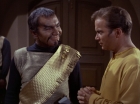 Filename=ariane179254_StarTrek_1x26_ErrandOfMercy_1034.jpg
Filesize=139KiB
Dimensions=1440x1080
Date added=Sep 13, 2015 ariane179254_StarTrek_1x26_ErrandOfMercy_1034.jpg