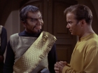 Filename=ariane179254_StarTrek_1x26_ErrandOfMercy_1035.jpg
Filesize=140KiB
Dimensions=1440x1080
Date added=Sep 13, 2015 ariane179254_StarTrek_1x26_ErrandOfMercy_1035.jpg