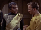 Filename=ariane179254_StarTrek_1x26_ErrandOfMercy_1036.jpg
Filesize=138KiB
Dimensions=1440x1080
Date added=Sep 13, 2015 ariane179254_StarTrek_1x26_ErrandOfMercy_1036.jpg