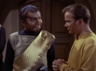 Filename=ariane179254_StarTrek_1x26_ErrandOfMercy_1037.jpg
Filesize=142KiB
Dimensions=1440x1080
Date added=Sep 13, 2015 ariane179254_StarTrek_1x26_ErrandOfMercy_1037.jpg