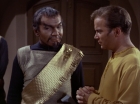 Filename=ariane179254_StarTrek_1x26_ErrandOfMercy_1038.jpg
Filesize=135KiB
Dimensions=1440x1080
Date added=Sep 13, 2015 ariane179254_StarTrek_1x26_ErrandOfMercy_1038.jpg