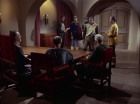 Filename=ariane179254_StarTrek_1x26_ErrandOfMercy_1040.jpg
Filesize=104KiB
Dimensions=1440x1080
Date added=Sep 13, 2015 ariane179254_StarTrek_1x26_ErrandOfMercy_1040.jpg