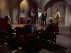 Filename=ariane179254_StarTrek_1x26_ErrandOfMercy_1041.jpg
Filesize=104KiB
Dimensions=1440x1080
Date added=Sep 13, 2015 ariane179254_StarTrek_1x26_ErrandOfMercy_1041.jpg
