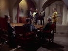 Filename=ariane179254_StarTrek_1x26_ErrandOfMercy_1042.jpg
Filesize=105KiB
Dimensions=1440x1080
Date added=Sep 13, 2015 ariane179254_StarTrek_1x26_ErrandOfMercy_1042.jpg