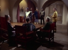 Filename=ariane179254_StarTrek_1x26_ErrandOfMercy_1043.jpg
Filesize=105KiB
Dimensions=1440x1080
Date added=Sep 13, 2015 ariane179254_StarTrek_1x26_ErrandOfMercy_1043.jpg