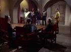 Filename=ariane179254_StarTrek_1x26_ErrandOfMercy_1044.jpg
Filesize=109KiB
Dimensions=1440x1080
Date added=Sep 13, 2015 ariane179254_StarTrek_1x26_ErrandOfMercy_1044.jpg