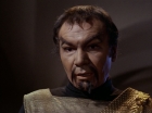 Filename=ariane179254_StarTrek_1x26_ErrandOfMercy_1045.jpg
Filesize=117KiB
Dimensions=1440x1080
Date added=Sep 13, 2015 ariane179254_StarTrek_1x26_ErrandOfMercy_1045.jpg