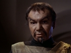 Filename=ariane179254_StarTrek_1x26_ErrandOfMercy_1046.jpg
Filesize=113KiB
Dimensions=1440x1080
Date added=Sep 13, 2015 ariane179254_StarTrek_1x26_ErrandOfMercy_1046.jpg
