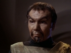 Filename=ariane179254_StarTrek_1x26_ErrandOfMercy_1047.jpg
Filesize=114KiB
Dimensions=1440x1080
Date added=Sep 13, 2015 ariane179254_StarTrek_1x26_ErrandOfMercy_1047.jpg
