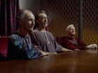 Filename=ariane179254_StarTrek_1x26_ErrandOfMercy_1048.jpg
Filesize=128KiB
Dimensions=1440x1080
Date added=Sep 13, 2015 ariane179254_StarTrek_1x26_ErrandOfMercy_1048.jpg