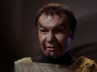 Filename=ariane179254_StarTrek_1x26_ErrandOfMercy_1053.jpg
Filesize=106KiB
Dimensions=1440x1080
Date added=Sep 13, 2015 ariane179254_StarTrek_1x26_ErrandOfMercy_1053.jpg