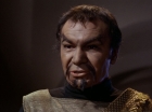 Filename=ariane179254_StarTrek_1x26_ErrandOfMercy_1054.jpg
Filesize=106KiB
Dimensions=1440x1080
Date added=Sep 13, 2015 ariane179254_StarTrek_1x26_ErrandOfMercy_1054.jpg
