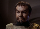 Filename=ariane179254_StarTrek_1x26_ErrandOfMercy_1055.jpg
Filesize=103KiB
Dimensions=1440x1080
Date added=Sep 13, 2015 ariane179254_StarTrek_1x26_ErrandOfMercy_1055.jpg