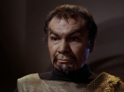 Filename=ariane179254_StarTrek_1x26_ErrandOfMercy_1056.jpg
Filesize=108KiB
Dimensions=1440x1080
Date added=Sep 13, 2015 ariane179254_StarTrek_1x26_ErrandOfMercy_1056.jpg