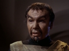 Filename=ariane179254_StarTrek_1x26_ErrandOfMercy_1057.jpg
Filesize=106KiB
Dimensions=1440x1080
Date added=Sep 13, 2015 ariane179254_StarTrek_1x26_ErrandOfMercy_1057.jpg