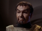 Filename=ariane179254_StarTrek_1x26_ErrandOfMercy_1058.jpg
Filesize=105KiB
Dimensions=1440x1080
Date added=Sep 13, 2015 ariane179254_StarTrek_1x26_ErrandOfMercy_1058.jpg