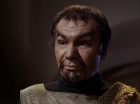 Filename=ariane179254_StarTrek_1x26_ErrandOfMercy_1059.jpg
Filesize=104KiB
Dimensions=1440x1080
Date added=Sep 13, 2015 ariane179254_StarTrek_1x26_ErrandOfMercy_1059.jpg