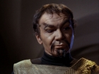 Filename=ariane179254_StarTrek_1x26_ErrandOfMercy_1063.jpg
Filesize=118KiB
Dimensions=1440x1080
Date added=Sep 13, 2015 ariane179254_StarTrek_1x26_ErrandOfMercy_1063.jpg