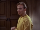 Filename=ariane179254_StarTrek_1x26_ErrandOfMercy_1064.jpg
Filesize=87KiB
Dimensions=1440x1080
Date added=Sep 13, 2015 ariane179254_StarTrek_1x26_ErrandOfMercy_1064.jpg