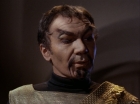 Filename=ariane179254_StarTrek_1x26_ErrandOfMercy_1066.jpg
Filesize=109KiB
Dimensions=1440x1080
Date added=Sep 13, 2015 ariane179254_StarTrek_1x26_ErrandOfMercy_1066.jpg