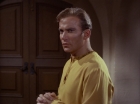 Filename=ariane179254_StarTrek_1x26_ErrandOfMercy_1067.jpg
Filesize=90KiB
Dimensions=1440x1080
Date added=Sep 13, 2015 ariane179254_StarTrek_1x26_ErrandOfMercy_1067.jpg