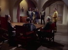 Filename=ariane179254_StarTrek_1x26_ErrandOfMercy_1069.jpg
Filesize=108KiB
Dimensions=1440x1080
Date added=Sep 13, 2015 ariane179254_StarTrek_1x26_ErrandOfMercy_1069.jpg