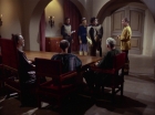 Filename=ariane179254_StarTrek_1x26_ErrandOfMercy_1070.jpg
Filesize=109KiB
Dimensions=1440x1080
Date added=Sep 13, 2015 ariane179254_StarTrek_1x26_ErrandOfMercy_1070.jpg