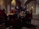 Filename=ariane179254_StarTrek_1x26_ErrandOfMercy_1071.jpg
Filesize=102KiB
Dimensions=1440x1080
Date added=Sep 13, 2015 ariane179254_StarTrek_1x26_ErrandOfMercy_1071.jpg